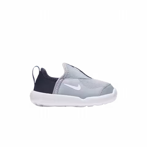 Nike Lil' Swoosh TD 'Mist Blue'