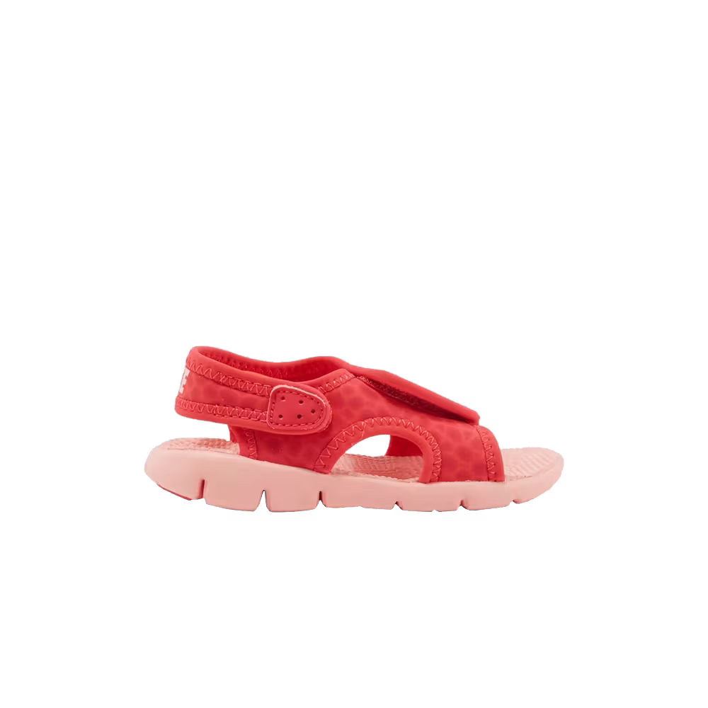 Nike Sunray Adjust 4 TD Tropical Pink