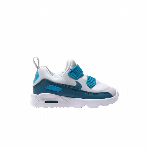 Nike Air Max Tiny 90 TD 'Noise Aqua'