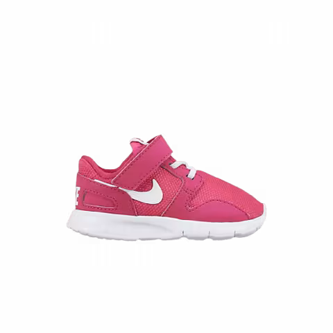 Nike Kaishi TD 'Hot Pink'