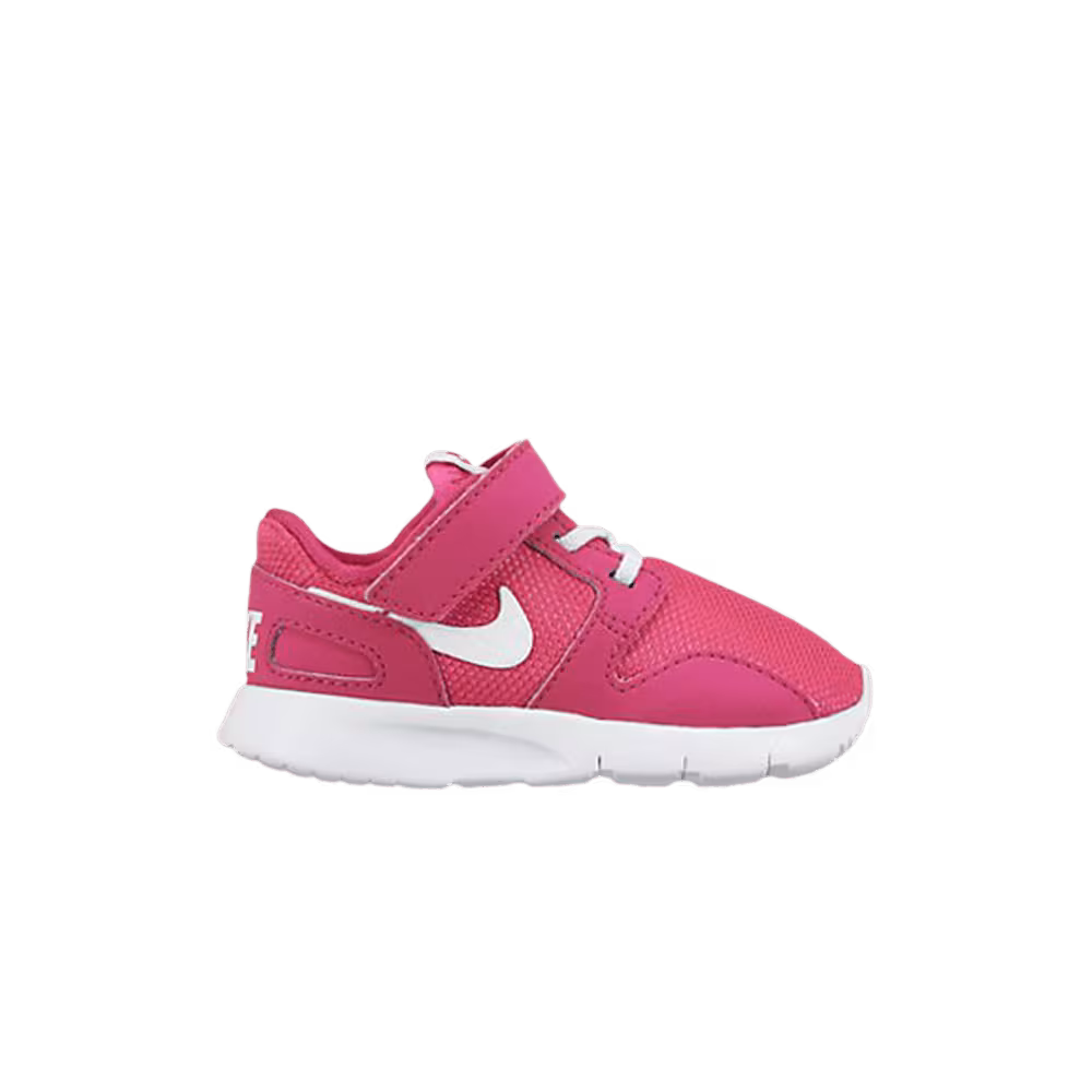 Nike Kaishi TD Hot Pink