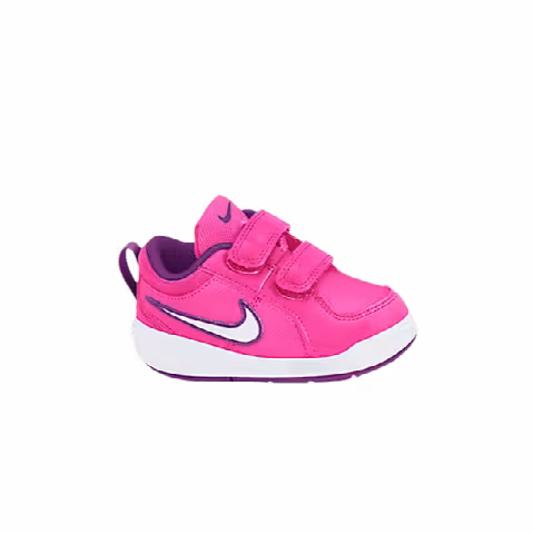 Nike Pico 4 TD