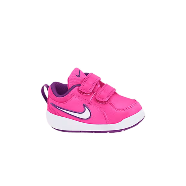 Nike Pico 4 TD