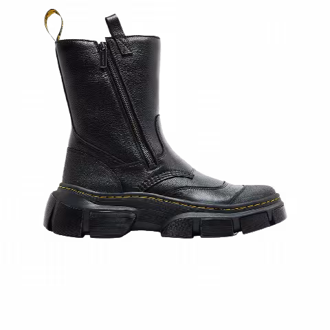 Dr. Martens DMXL Rigger Boot 'Black'