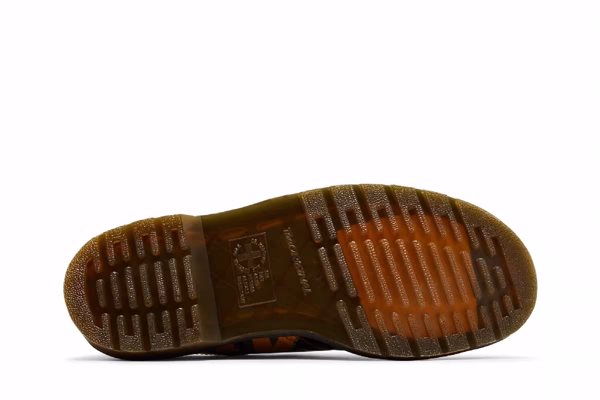 Dr. Martens 1461 Airwair, view 5