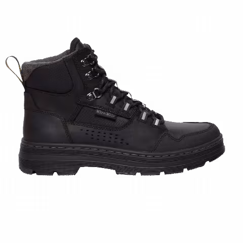 Dr. Martens Rilla Winter Extreme Boot 'Black'