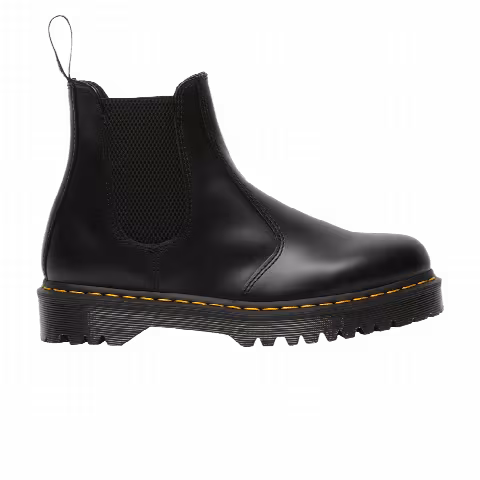 Dr. Martens 2976 Bex Chelsea Boot 'Black'