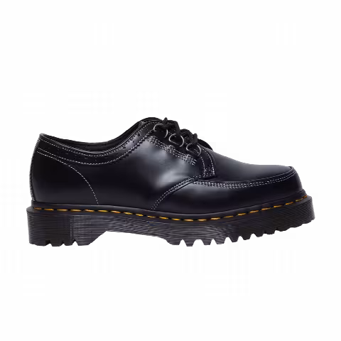 Dr. Martens Creeper Evo 'Aniline'