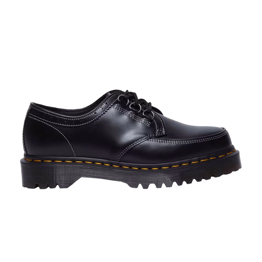 Dr. Martens Creeper Evo Aniline