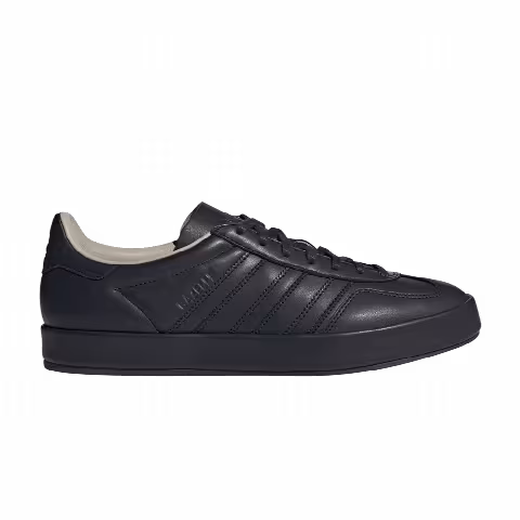 adidas Gazelle Indoor 'Luxe Pack - Black'