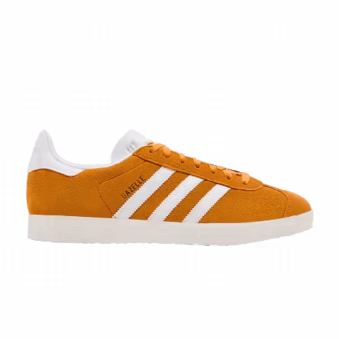 adidas Gazelle 'Equipment Orange'