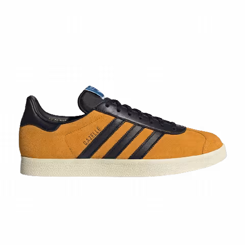 adidas Gazelle '75th Anniversary'