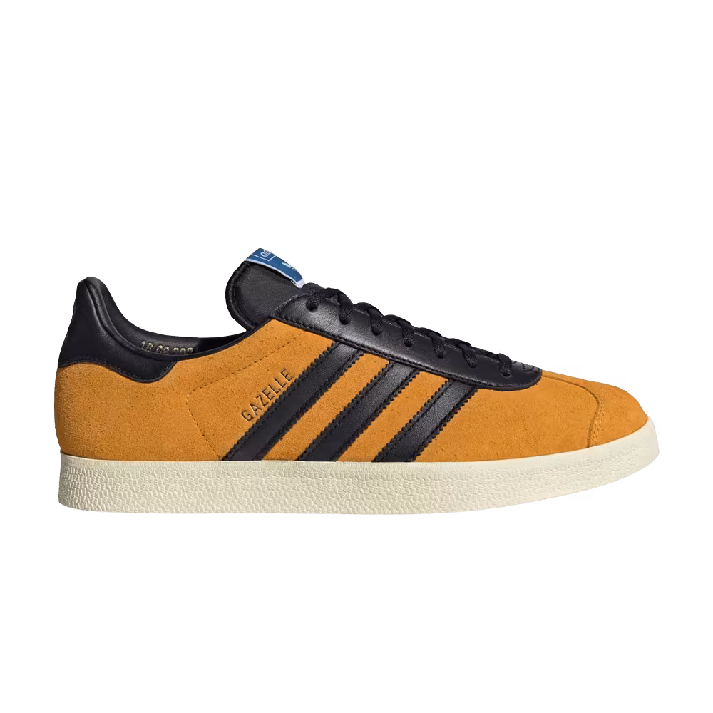 adidas Gazelle 75th Anniversary