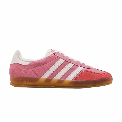 END. x adidas Gazelle Indoor 'Laundromat'