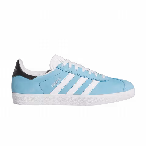 Familia x Minnesota United FC x adidas Gazelle ADV 'Pre-Match Kit'