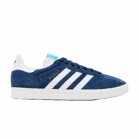 adidas Gazelle 'Preloved Ink'