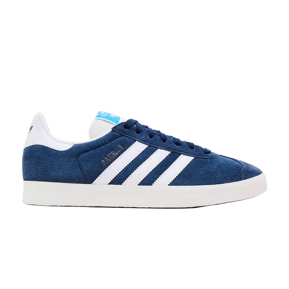 adidas Gazelle Preloved Ink