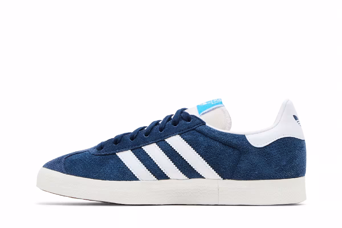 adidas Gazelle Preloved Ink, view 4