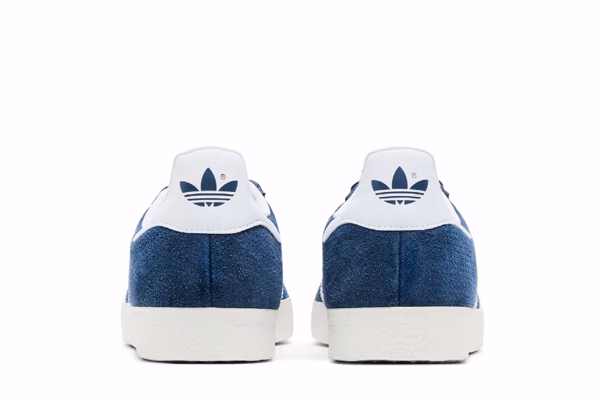 adidas Gazelle Preloved Ink, view 7
