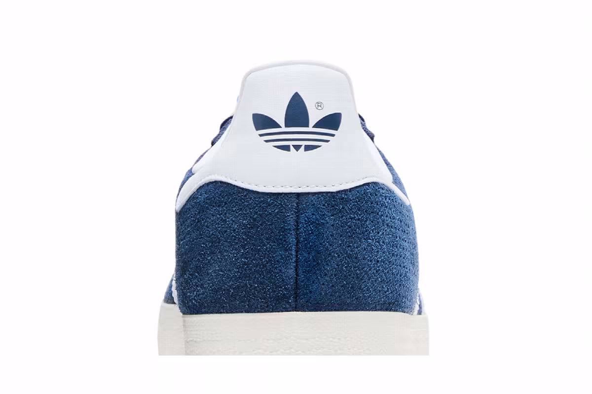 adidas Gazelle Preloved Ink, view 8