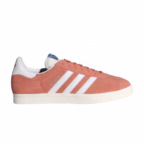 adidas Gazelle 'Wonder Clay'