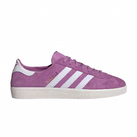 Adidas Gazelle Decon 'Preloved Purple'