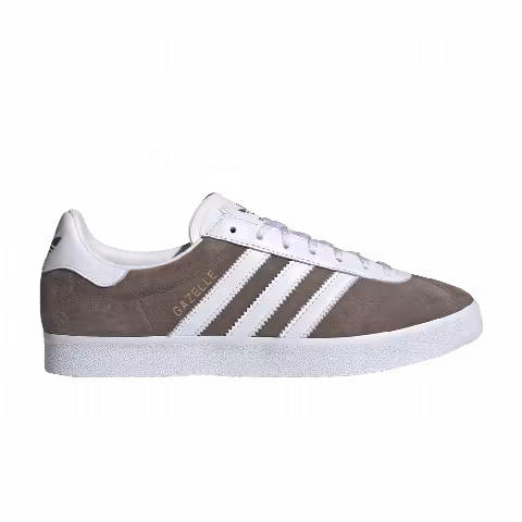 Adidas Gazelle 85 'Earth Strata'