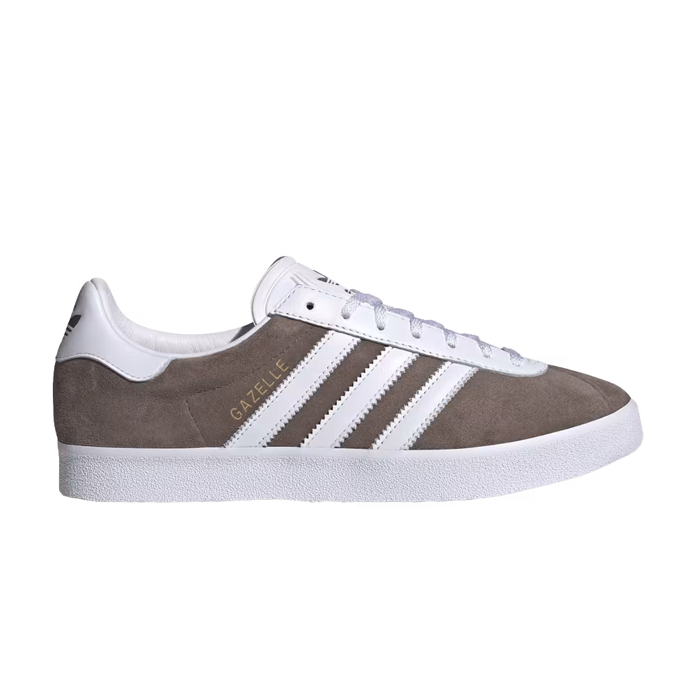 Adidas Gazelle 85 Earth Strata
