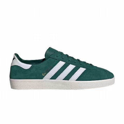 adidas Gazelle Decon 'Collegiate Green'