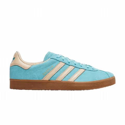 adidas Gazelle 85 'Easy Mint Crystal Sand'