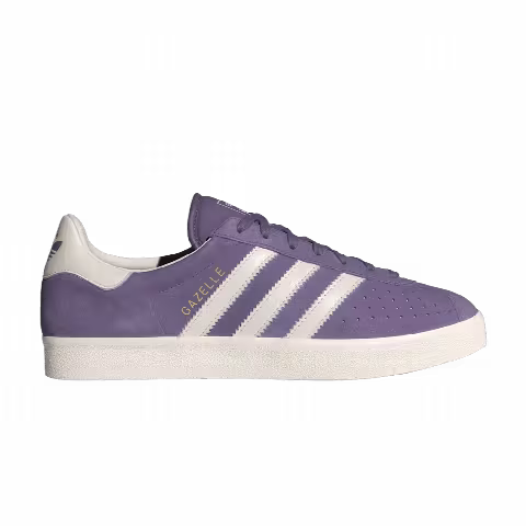 adidas Gazelle 85 'Shadow Violet'