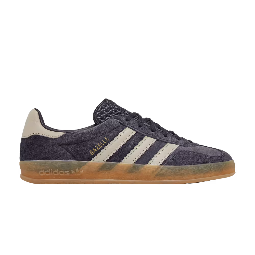 adidas Gazelle Indoor Legend Ink