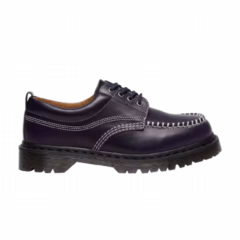 Dr. Martens Lowell 'Midnight Blue'