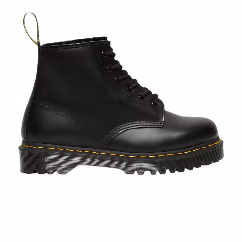 Dr. Martens 101 Bex Ankle Boot 'Black'