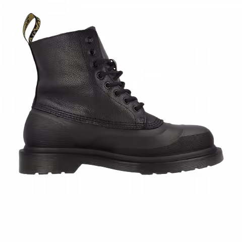 Dr. Martens #REF!