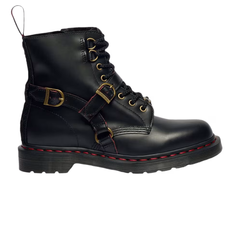 Dr. Martens 1460 Year Of The Horse