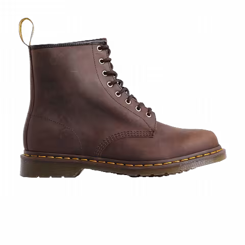 Dr. Martens 1460 Crazy Horse 'Gaucho'