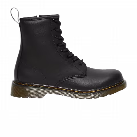 Dr. Martens 1460 Kids 'Black'