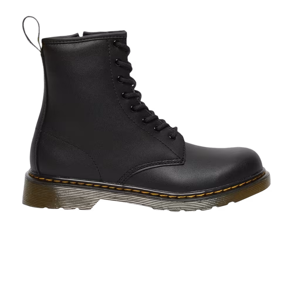 Dr. Martens 1460 Kids Black