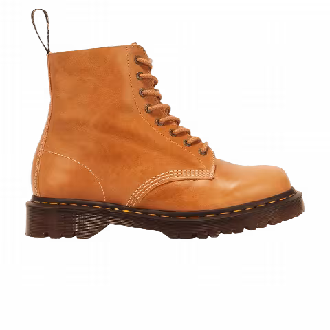 Dr. Martens 1460 Pascal 'Tan'