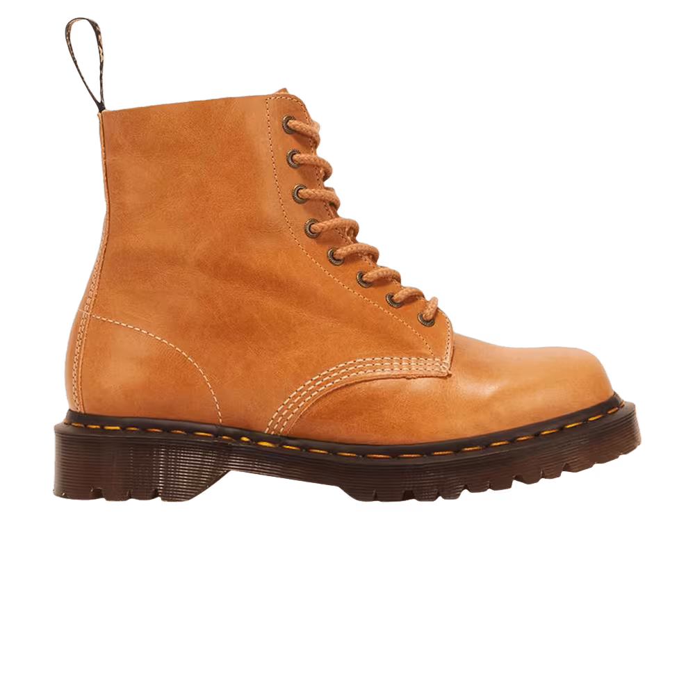 Dr. Martens 1460 Pascal Tan