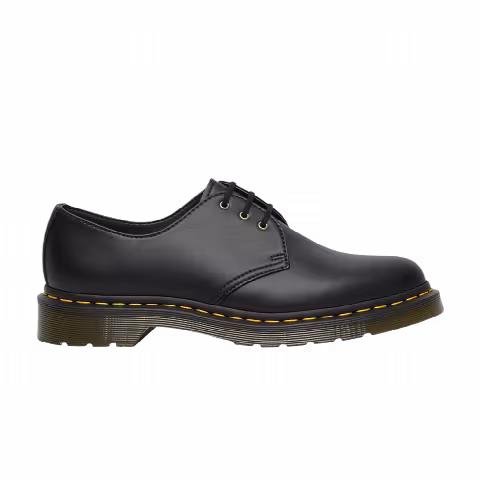 Dr. Martens 1461 Felix Oxford 'Black'