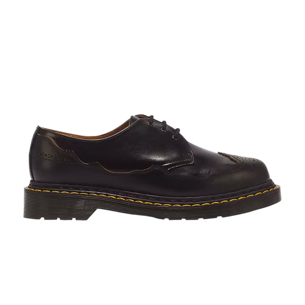 Dr. Martens 1461 RI Black