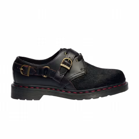 Dr. Martens 1461 'Year Of The Horse'
