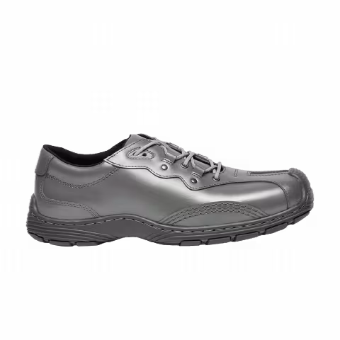 Dr. Martens Aurix 5I 'Gunmetal'