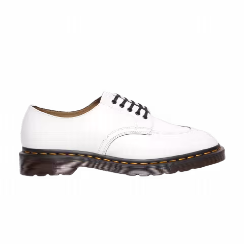 Dr. Martens 2046 Vintage Oxford 'White'