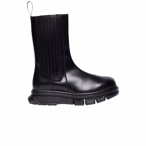 Dr. Martens AWRI 1.0 'Black'