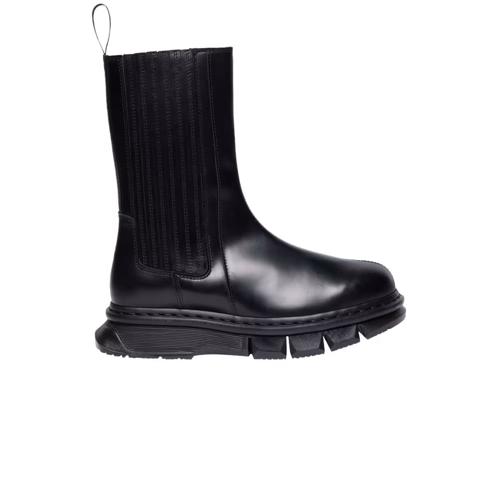 Dr. Martens AWRI 1.0 Black