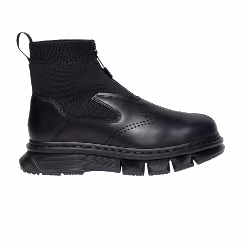 Dr. Martens AWRI 3.0 'Black'