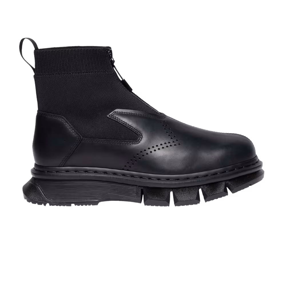 Dr. Martens AWRI 3.0 Black